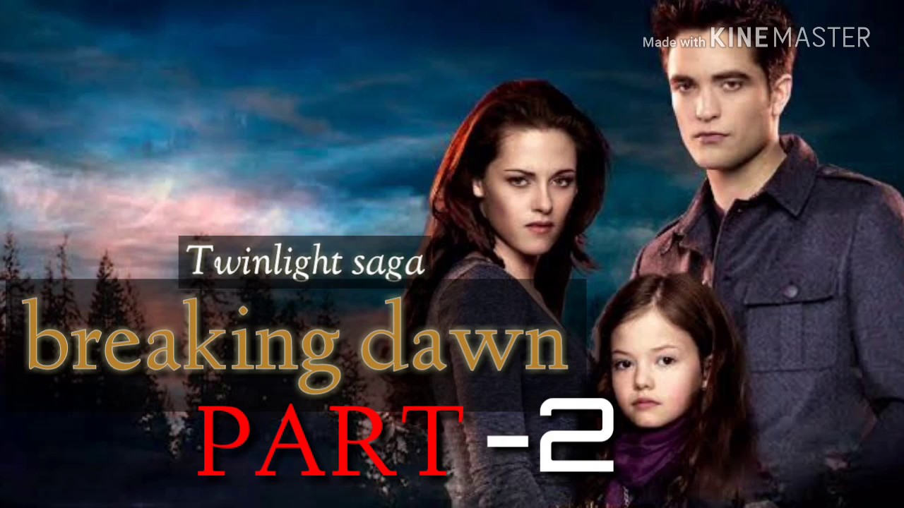 twilight saga breaking dawn part 1 download in 720p in hindi